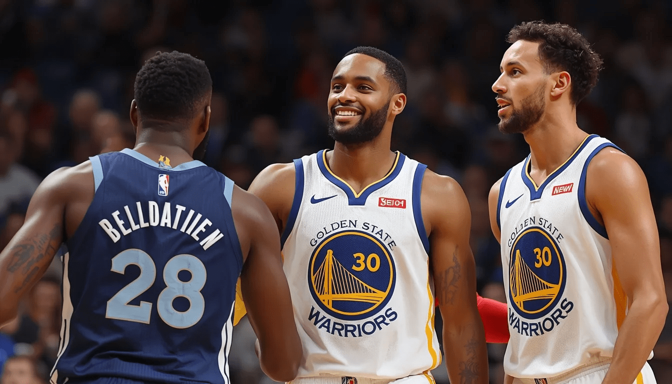 memphis grizzlies vs golden state warriors: