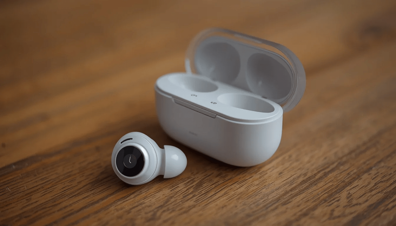 Best Wireless Earbuds Under 200 Dollars 2024
